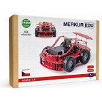 MERKUR mCAR 01 I.e. – Zbozi.Blesk.cz