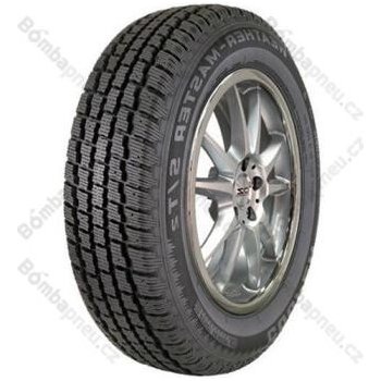 Cooper Weather-Master S/T2 225/55 R17 97T