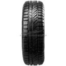 Infinity INF 049 225/60 R17 99H