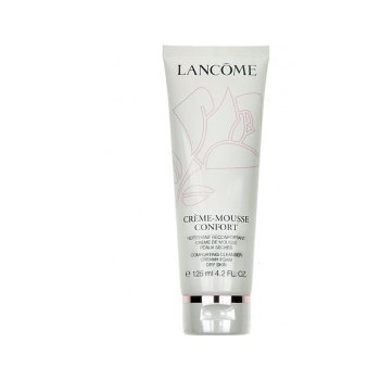 Lancome Gel Eclat čistící gel 125 ml