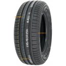 Osobní pneumatika Hankook Kinergy Eco K425 165/60 R14 75H