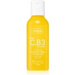 Ziaja Vitamin C.B3 Niacinamide exfoliační čisticí tonikum s kyselinami 120 ml – Zboží Mobilmania