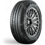 GT Radial FE2 205/50 R17 93W – Hledejceny.cz