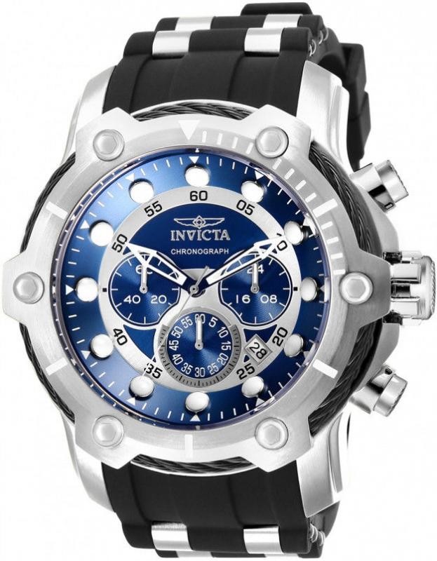 Invicta 26750