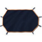 Trimm Footprint Vision – Hledejceny.cz