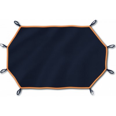 Trimm Footprint Vision – Hledejceny.cz