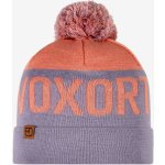 Ortovox Bobble Knit beanie blossom – Hledejceny.cz