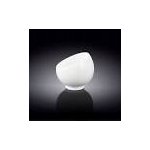 Wilmax England 150 ml – Sleviste.cz