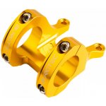 Burgtec Direct Mount MK3 – Zboží Dáma