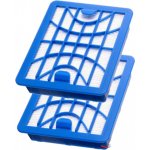 ElektroSkalka Zelmer H13 ZVCA50 Cobra, Solaris HEPA filtry 2 ks – Sleviste.cz