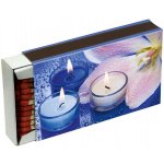 Camino 100 mm 50 ks – Sleviste.cz