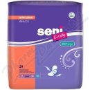 Seni Lady Mini Plus 20 ks