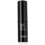 KIKO Milano Velvet Touch krémová tvářenka v tyčince 05 Camelia Red 10 g – Hledejceny.cz