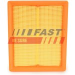 FAST Vzduchový filtr FT37097 – Hledejceny.cz