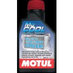 Motul MoCool 500 ml – Hledejceny.cz