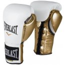 Everlast Powerlock