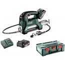 Metabo FP 18 LTX