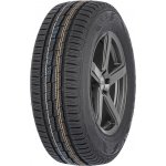 Toyo Observe Van 205/80 R14 109/107S