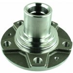 Náboj kola Fiat Ducato od 2006 Q17H Maxi - přední, rozteč 130 mm 51750868 – Hledejceny.cz