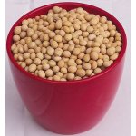 East End Cizrna 1 kg – Hledejceny.cz