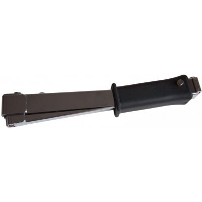 XT Kladivo sponkovací – Zboží Mobilmania