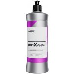 CarPro IronX Paste 500 ml | Zboží Auto