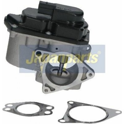 AGR-Ventil JAPANPARTS EGR-0901 (EGR0901) – Hledejceny.cz