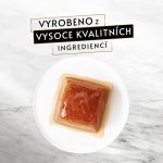 Gourmet Revelations losos paštika v omáčce 2 x 57 g – Sleviste.cz