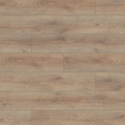 Krono Original Super Natural Dub Clearwater K057 2,26 m² – Zboží Mobilmania