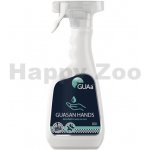 GUAa Guasan Hands dezinfekce na ruce 0,5 l – Hledejceny.cz