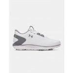 Under Armour UA Drive Fade 2 Mens white – Zboží Mobilmania
