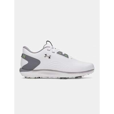 Under Armour UA Drive Fade 2 Mens white – Zboží Mobilmania