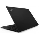 Lenovo ThinkPad T14s G2 20XF006YCK