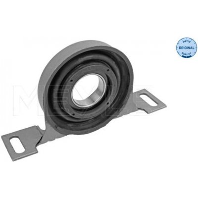 Uložení, kloubový hřídel MEYLE 300 261 2121/S | Zboží Auto