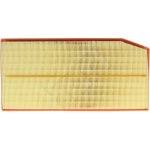Vzduchový filtr HART 934 530 – Hledejceny.cz