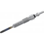 Žhavicí svíčka BOSCH 0 250 203 003 – Zboží Mobilmania