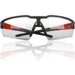 Milwaukee 4932478763 čiré – Zboží Dáma