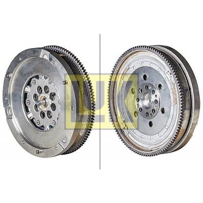 Setrvačník Schaeffler LuK 415 0377 10 | Zboží Auto