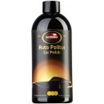 Autosol Car Polish 500 ml – Zbozi.Blesk.cz