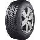 Osobní pneumatika Bridgestone Blizzak W810 195/70 R15 104R