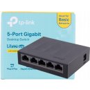 TP-Link LiteWave LS1005G