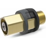 Kärcher 4.111-033.0 Adaptér Easy Lock – Zboží Dáma