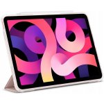 SPIGEN ULTRA HYBRID IPAD AIR 4 2020 ACS02699 rose gold – Sleviste.cz