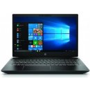 HP Pavilion Gaming 15-cx0026 7SB74EA