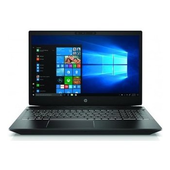 HP Pavilion Gaming 15-cx0026 7SB74EA