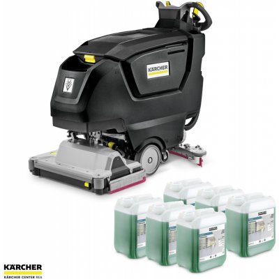 Kärcher 1.533-271.0 – HobbyKompas.cz