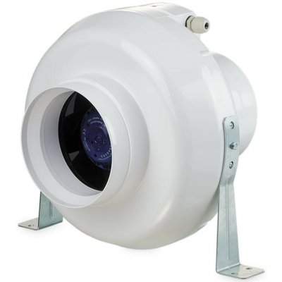 Vents 1010252 – Zboží Mobilmania