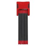 ABUS 6000/90 Bordo – Hledejceny.cz