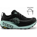 Topo Athletic Women Vista Black-Mint – Hledejceny.cz