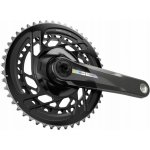 Sram Force D2, DUB – Sleviste.cz